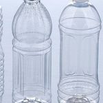 Как изготовить парник из пластиковых бутылок своими руками