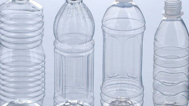 Как изготовить парник из пластиковых бутылок своими руками