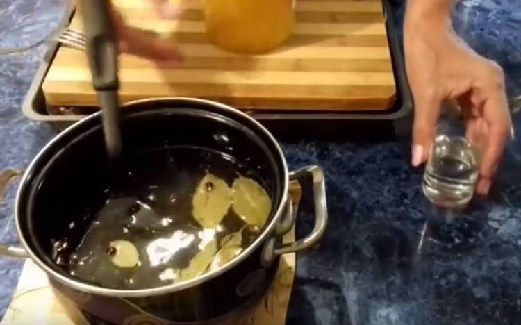 Засолка баклажанов холодным способом рецепт без стерилизации
