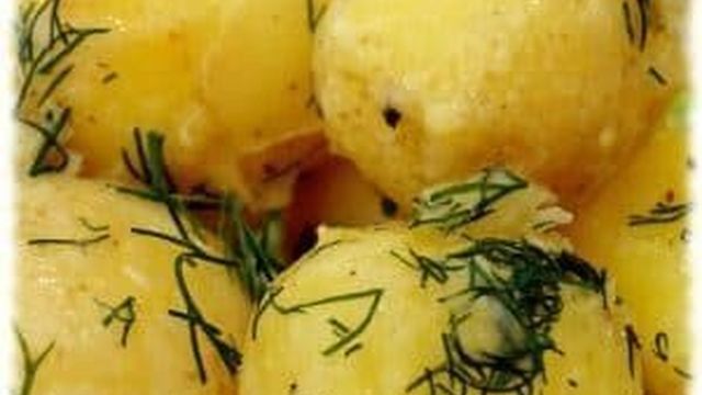 Чем опасна картошка и можно ли ею отравиться