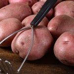 Картофель “Беллароза”: описание и характеристика, как выращивать