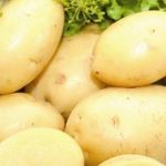 Картофель Импала: характеристики сорта, отзывы, фото