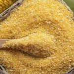 Вкусная кукурузная каша: польза и вред для здоровья человека