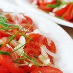 Вкусный и урожайный томат Бугай красный — отзывы об урожайности помидоров и фото растения