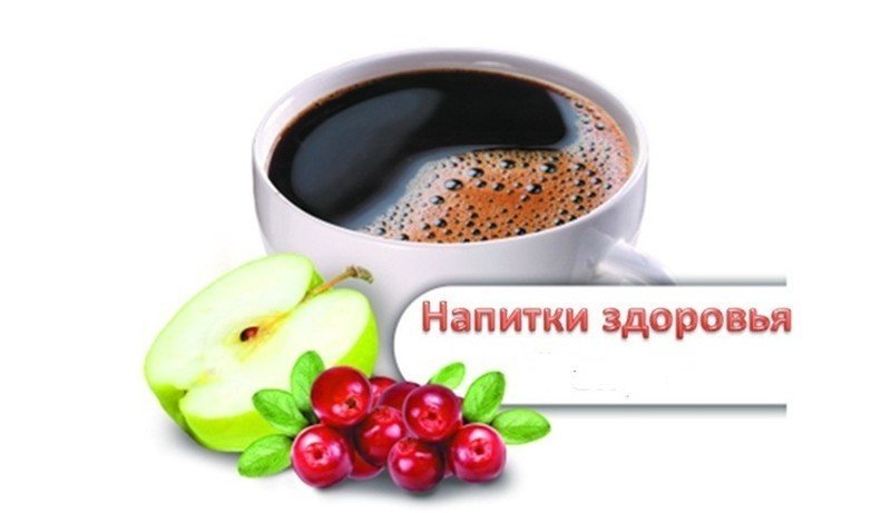 Java чашка кофе