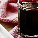 ТОП 5 рецептов приготовления сиропа из черной смородины на зиму