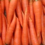 Можно ли заморозить морковь на зиму в тертом, вареном виде или целиком? Описываем способы консервации